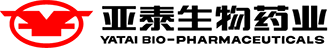 e_logo